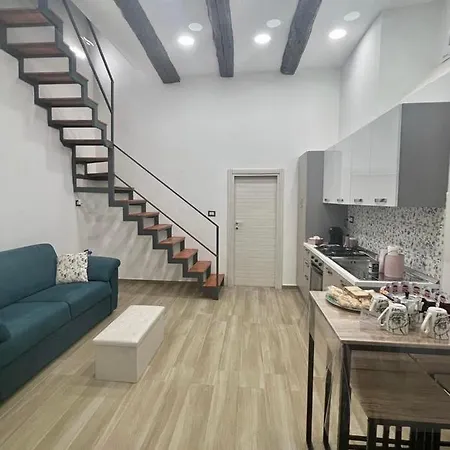 My Children'S House-2